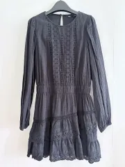 ZARA ザラ ONE PIECE (新品)