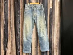 LEVI'S リーバイス ジーンズ デニム パンツ 501-5900   サイズ32 カラーブルー 