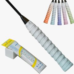 Item thumbnail for item 36d3cd9e-d059-4616-b9f2-f95e9a987081