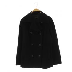 Item thumbnail for item 2a5672d5-e924-4e03-be71-6b4aaa7a6b1a