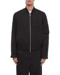 2026年最新】helmut lang ボンバージャケットの人気アイテム - メルカリ