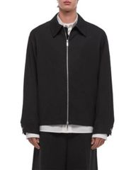 Omar Afridi Tech Drizzler Dark Grey - メルカリ