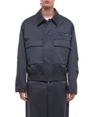 2026年最新】helmut lang ボンバージャケットの人気アイテム - メルカリ