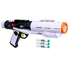 ストームトルーパー ブラスター ディズニーランド限定品 スター