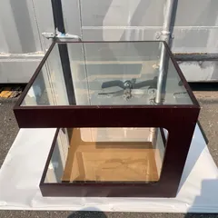 2026年最新】ダイスコーヒーテーブルの人気アイテム - メルカリ