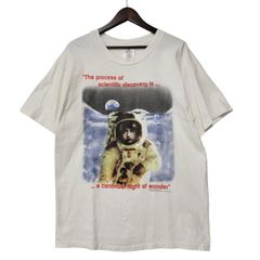 菅田将暉着用 80s マックスヘッドルーム Tシャツ コカコーラ コピー
