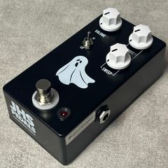 Nana's Effector ACE-OD ギター オーバードライブ 歪み - メルカリ