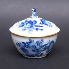 Item thumbnail for item c006761a-a996-43d6-8c94-1f71c25ef91e