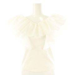 Item thumbnail for item 2b2ac9c8-c62a-4f70-bf22-cf6d8cd497a0