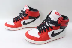 250 NIKE AIR JORDAN 1 RETRO I AJKO