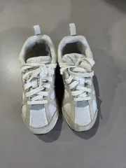 CM878NC1 ニューバランス 878 サイズ 225