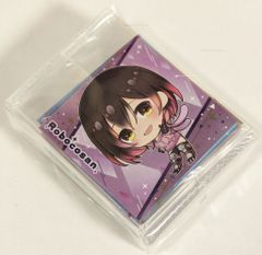 プロセカ ぷちセカ 東雲絵名 暁山瑞希 アクリルスタンド - メルカリ