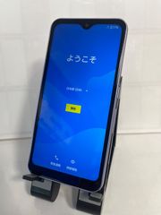 arrows We パープル 64GB docomo 本体 - メルカリ arrows We パープル 64GB docomo 本体 - メルカリ