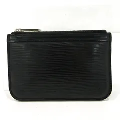 2026年最新】（中古）［ルイ ヴィトン］ louis vuitton モノグラム