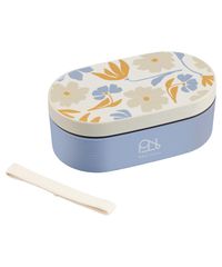 Item thumbnail for item a968b45d-7314-4f48-b9ec-7675b5fde10c