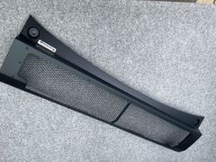 Nバンフロントグリル、ノーマル加工横文字ホンダロゴラプター塗装手作りですムラ有り Nバンフロントグリル、ノーマル加工横文字ホンダロゴラプター塗装