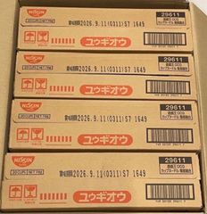 遊戯王リミットオーバーコレクション 3BOXシュリンク付 - メルカリ