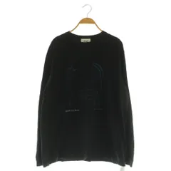 本物保証☆CHANEL☆22年クルーズコレクション ジャン・コクトーTシャツ☆M 中古・古着通販】CHANEL (シャネル) ジャン・コクトーココマーク