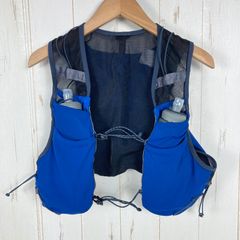 patagonia パタゴニア スロープ・ランナー・エンデュランス・ベスト・3L パタゴニア(patagonia) スロープ ランナー エンデュランス ベスト 3L