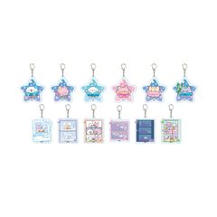 TOPTOY Nommi ノミ 可愛不打烊 Sunycoco 黒猫2体セット - メルカリ