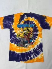 90s 当時物 Grateful Dead Tシャツ アンクルサム スカル - メルカリ