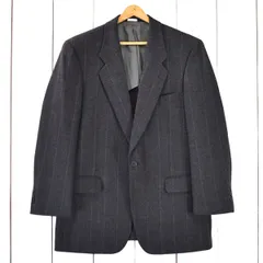 未使用級 dolcis LONDON Bottoli 別注 チェックテーラード 2026年最新】dolcis スーツの人気アイテム - メルカリ