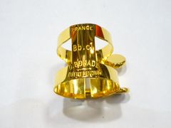 Item thumbnail for item 4648ab59-ccd4-41b4-bc52-158bf5ae45be