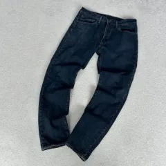 リーバイス 512 36 デニムパンツ