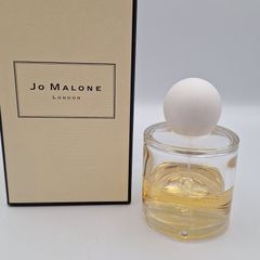 ほぼ未使用 ジョーマローン スターマグノリアコロン 50ml Jo MALONE