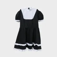 日本 ヴィンテージ ONE PIECE コスプレ