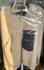 パタゴニア レトロ x