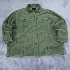 M ザラ ジャケット