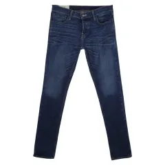 20319 ホリスター デニムパンツ 32 メンズ ヴィンテージ デニム パンツ ブランド古着