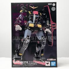 メタルコンポジット サイコ・ガンダム（グロスカラーVer.） - メルカリ