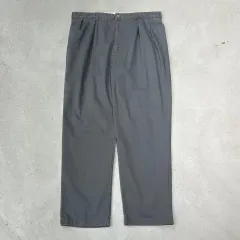 ポロ ラルフローレン チノパンツ s10215