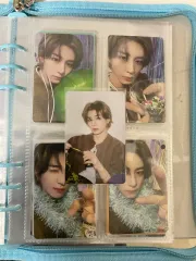 イハン センイル トレカ (まとめ売り)