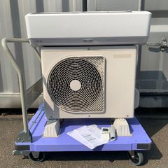 安い東芝 ras-221の通販商品を比較 | ショッピング情報のオークファン