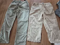 男の子服 まとめ売り 145-165サイズ