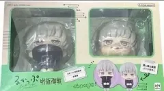 呪術廻戦 狗巻 棘 るかっぷ