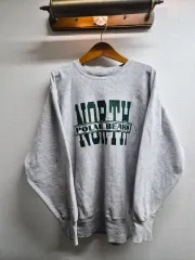 XL) チャンピオン 90's リバースウィーブ 大学 スウェット シャツ 出品