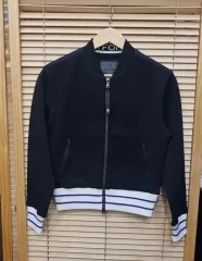 G FORE レディース ハイブリッド ジャケット