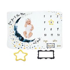 Item thumbnail for item b88c641b-8043-4dda-9f82-de0ba7e131b9