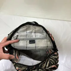 キプリング バックパック @9903