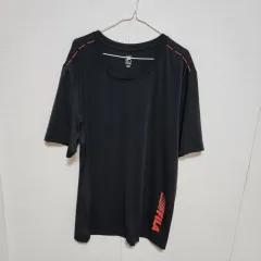 FILA メンズ 半袖Tシャツ 110XXL@9924