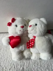 ヴィンテージ人形