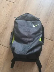 ナイキ バックパック