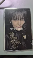 ATEEZ ユノ ATEEZ X OUR Bakery ラキドロ