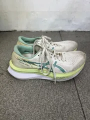 (255)アシックス マジックスピード4