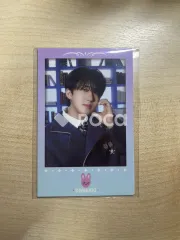 straykids チャンビン スキズ straykids チャンビン スキズ POP-UP & CAFE SKZOO'S MAGIC SCHOOL 購入特典