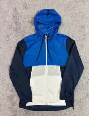 UNDER ARMOUR アンダーアーマー ウィンドブレーカー XL